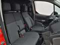 Ford Transit Connect Kasten 210 L1 Trend 100PS Rot - thumbnail 13
