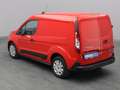 Ford Transit Connect Kasten 210 L1 Trend 100PS Rot - thumbnail 19