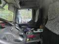 DAF LF 180 Weiß - thumbnail 3