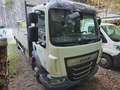 DAF LF 180 Weiß - thumbnail 2