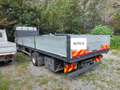 DAF LF 180 Weiß - thumbnail 6