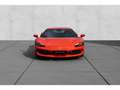 Ferrari 296 GTB *Garantie bis 2030*Carbon+LED*Lift*JBL* Orange - thumbnail 8