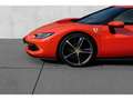 Ferrari 296 GTB *Garantie bis 2030*Carbon+LED*Lift*JBL* Orange - thumbnail 10
