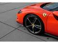 Ferrari 296 GTB *Garantie bis 2030*Carbon+LED*Lift*JBL* Orange - thumbnail 11