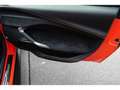 Ferrari 296 GTB *Garantie bis 2030*Carbon+LED*Lift*JBL* Orange - thumbnail 28