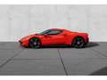 Ferrari 296 GTB *Garantie bis 2030*Carbon+LED*Lift*JBL* Orange - thumbnail 3