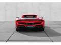 Ferrari 296 GTB *Garantie bis 2030*Carbon+LED*Lift*JBL* Orange - thumbnail 5