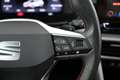 SEAT Leon 2.0 TDI FR DSG Pickerl NEU Schwarz - thumbnail 13