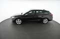 SEAT Leon 2.0 TDI FR DSG Pickerl NEU Schwarz - thumbnail 5