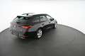 SEAT Leon 2.0 TDI FR DSG Pickerl NEU Schwarz - thumbnail 2