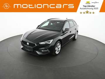 2.0 TDI FR DSG Pickerl NEU
