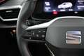 SEAT Leon 2.0 TDI FR DSG Pickerl NEU Schwarz - thumbnail 12