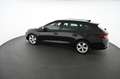 SEAT Leon 2.0 TDI FR DSG Pickerl NEU Schwarz - thumbnail 7