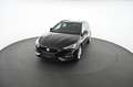 SEAT Leon 2.0 TDI FR DSG Pickerl NEU Schwarz - thumbnail 11