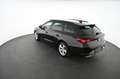SEAT Leon 2.0 TDI FR DSG Pickerl NEU Schwarz - thumbnail 9