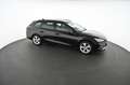 SEAT Leon 2.0 TDI FR DSG Pickerl NEU Schwarz - thumbnail 8