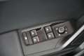 SEAT Leon 2.0 TDI FR DSG Pickerl NEU Schwarz - thumbnail 16