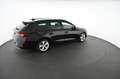 SEAT Leon 2.0 TDI FR DSG Pickerl NEU Schwarz - thumbnail 4