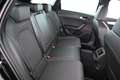 SEAT Leon 2.0 TDI FR DSG Pickerl NEU Schwarz - thumbnail 18