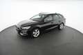 SEAT Leon 2.0 TDI FR DSG Pickerl NEU Schwarz - thumbnail 3