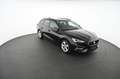 SEAT Leon 2.0 TDI FR DSG Pickerl NEU Schwarz - thumbnail 10
