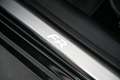 SEAT Leon 2.0 TDI FR DSG Pickerl NEU Schwarz - thumbnail 15
