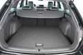 SEAT Leon 2.0 TDI FR DSG Pickerl NEU Schwarz - thumbnail 19