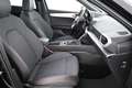 SEAT Leon 2.0 TDI FR DSG Pickerl NEU Schwarz - thumbnail 17