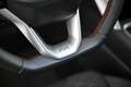 SEAT Leon 2.0 TDI FR DSG Pickerl NEU Schwarz - thumbnail 14