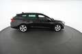 SEAT Leon 2.0 TDI FR DSG Pickerl NEU Schwarz - thumbnail 6