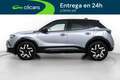 Opel Mokka 1.2T XHT Hybrid eDCT6 S&S GS 136 Gris - thumbnail 8
