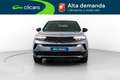 Opel Mokka 1.2T XHT Hybrid eDCT6 S&S GS 136 Gris - thumbnail 2