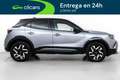 Opel Mokka 1.2T XHT Hybrid eDCT6 S&S GS 136 Gris - thumbnail 7