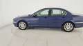 Jaguar X-Type X-Type 2.5 V6 24V cat AWD ASI Blu/Azzurro - thumbnail 11