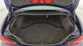 Jaguar X-Type X-Type 2.5 V6 24V cat AWD ASI Azul - thumbnail 21
