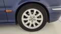 Jaguar X-Type X-Type 2.5 V6 24V cat AWD ASI Blu/Azzurro - thumbnail 12