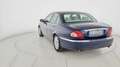 Jaguar X-Type X-Type 2.5 V6 24V cat AWD ASI Blu/Azzurro - thumbnail 13