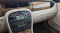 Jaguar X-Type X-Type 2.5 V6 24V cat AWD ASI Azul - thumbnail 19
