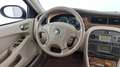 Jaguar X-Type X-Type 2.5 V6 24V cat AWD ASI Blu/Azzurro - thumbnail 8