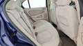 Jaguar X-Type X-Type 2.5 V6 24V cat AWD ASI Blu/Azzurro - thumbnail 2