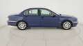 Jaguar X-Type X-Type 2.5 V6 24V cat AWD ASI Blu/Azzurro - thumbnail 7