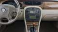 Jaguar X-Type X-Type 2.5 V6 24V cat AWD ASI Blu/Azzurro - thumbnail 10