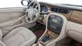 Jaguar X-Type X-Type 2.5 V6 24V cat AWD ASI Blu/Azzurro - thumbnail 4