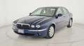 Jaguar X-Type X-Type 2.5 V6 24V cat AWD ASI Blu/Azzurro - thumbnail 1