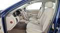 Jaguar X-Type X-Type 2.5 V6 24V cat AWD ASI Azul - thumbnail 18