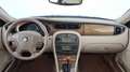 Jaguar X-Type X-Type 2.5 V6 24V cat AWD ASI Blu/Azzurro - thumbnail 6