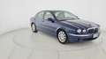 Jaguar X-Type X-Type 2.5 V6 24V cat AWD ASI Blu/Azzurro - thumbnail 9
