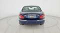 Jaguar X-Type X-Type 2.5 V6 24V cat AWD ASI Blu/Azzurro - thumbnail 3