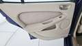 Jaguar X-Type X-Type 2.5 V6 24V cat AWD ASI Blu/Azzurro - thumbnail 15