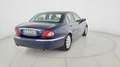 Jaguar X-Type X-Type 2.5 V6 24V cat AWD ASI Blu/Azzurro - thumbnail 5